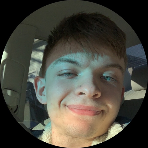 yeetgoddiccboi